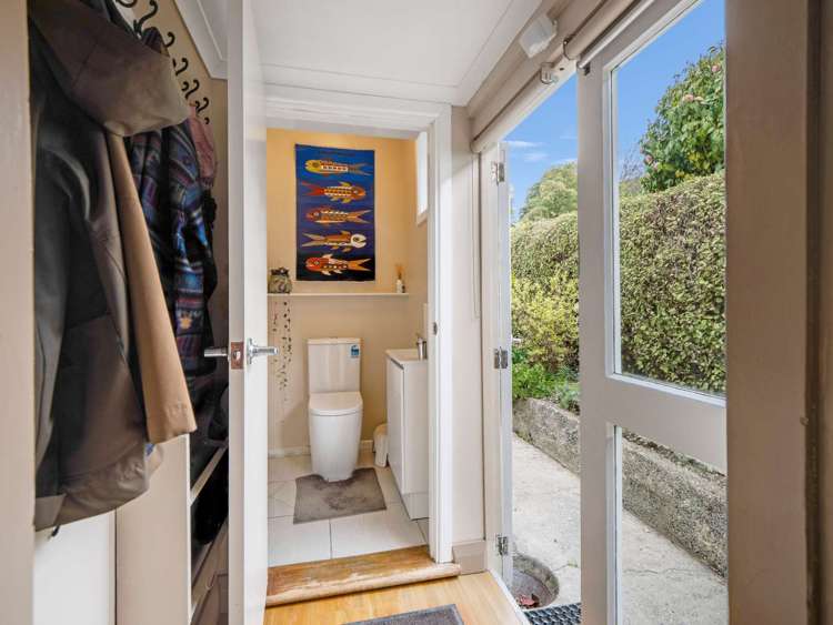 23 Don Street Oamaru_25