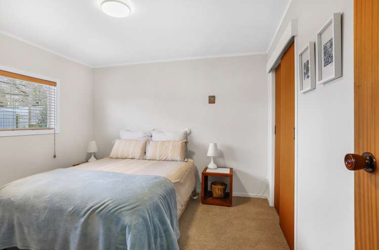 2/101 Douglas Avenue Te Awamutu_12