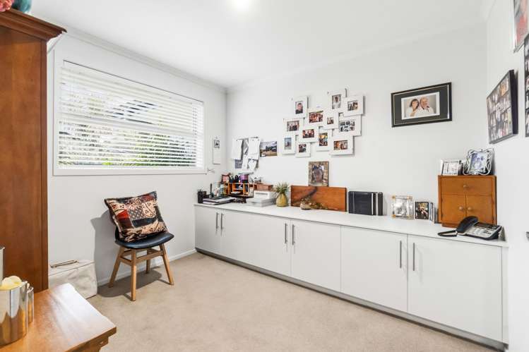 8 Wellingrove Place Te Kamo_24