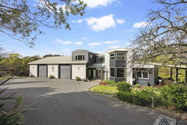 149K Glengarry Road Glen Eden_3
