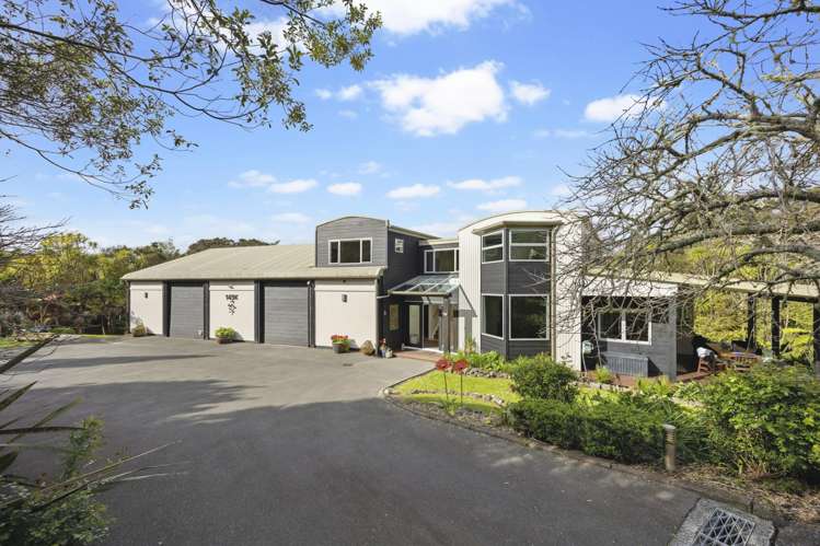 149K Glengarry Road_3