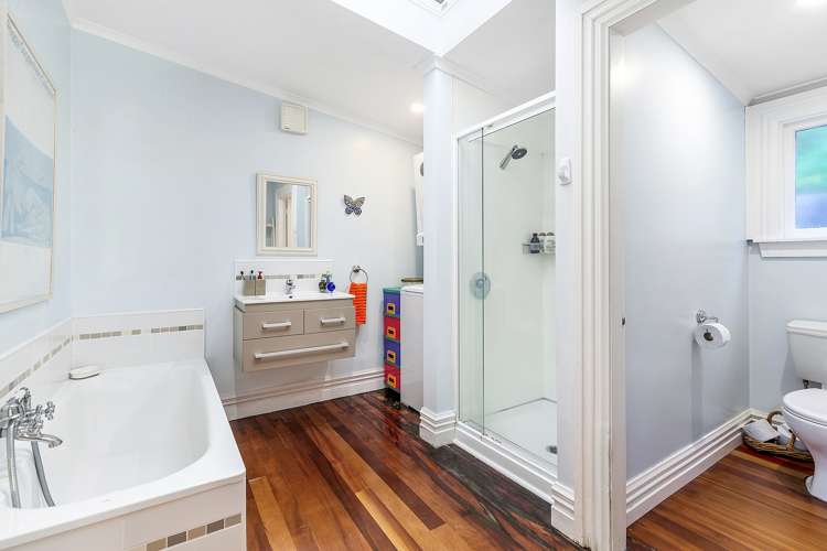 32 Lawrence Street Newtown_10