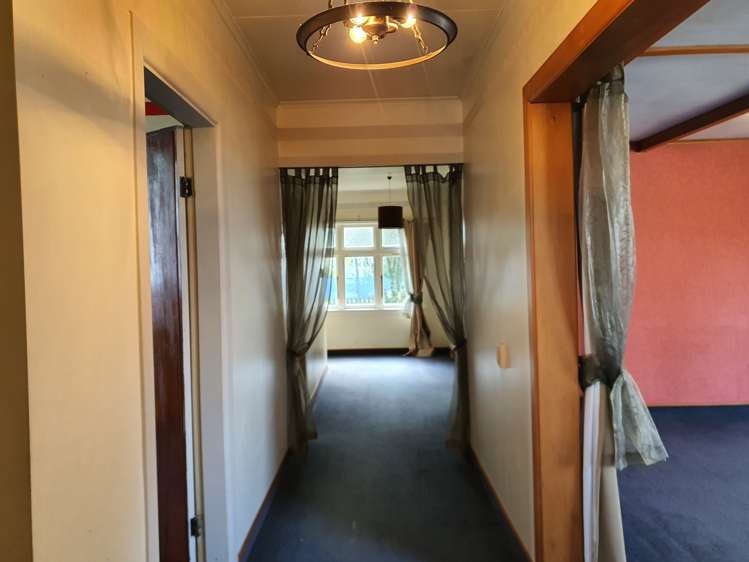 36 Rolleston Street Hokitika_14