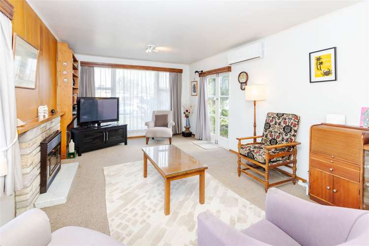 40 Helena Road Hillcrest_6