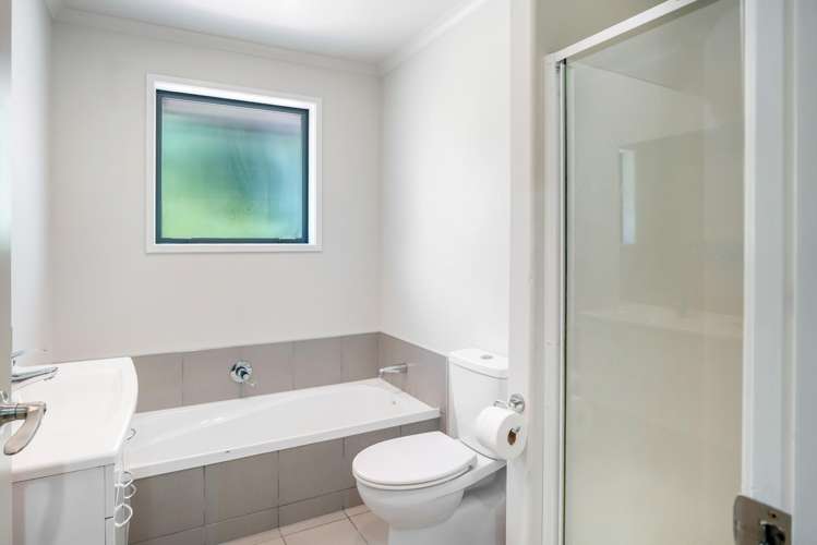 67 Kendall Road Kerikeri_10