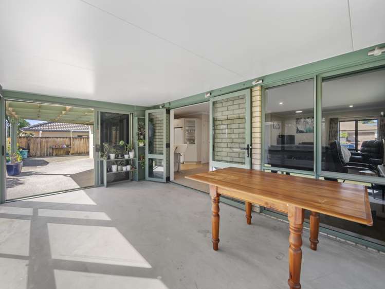 3 Peregrine Place Welcome Bay_11