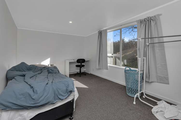 6 Mount Pleasant Road Raumanga_22