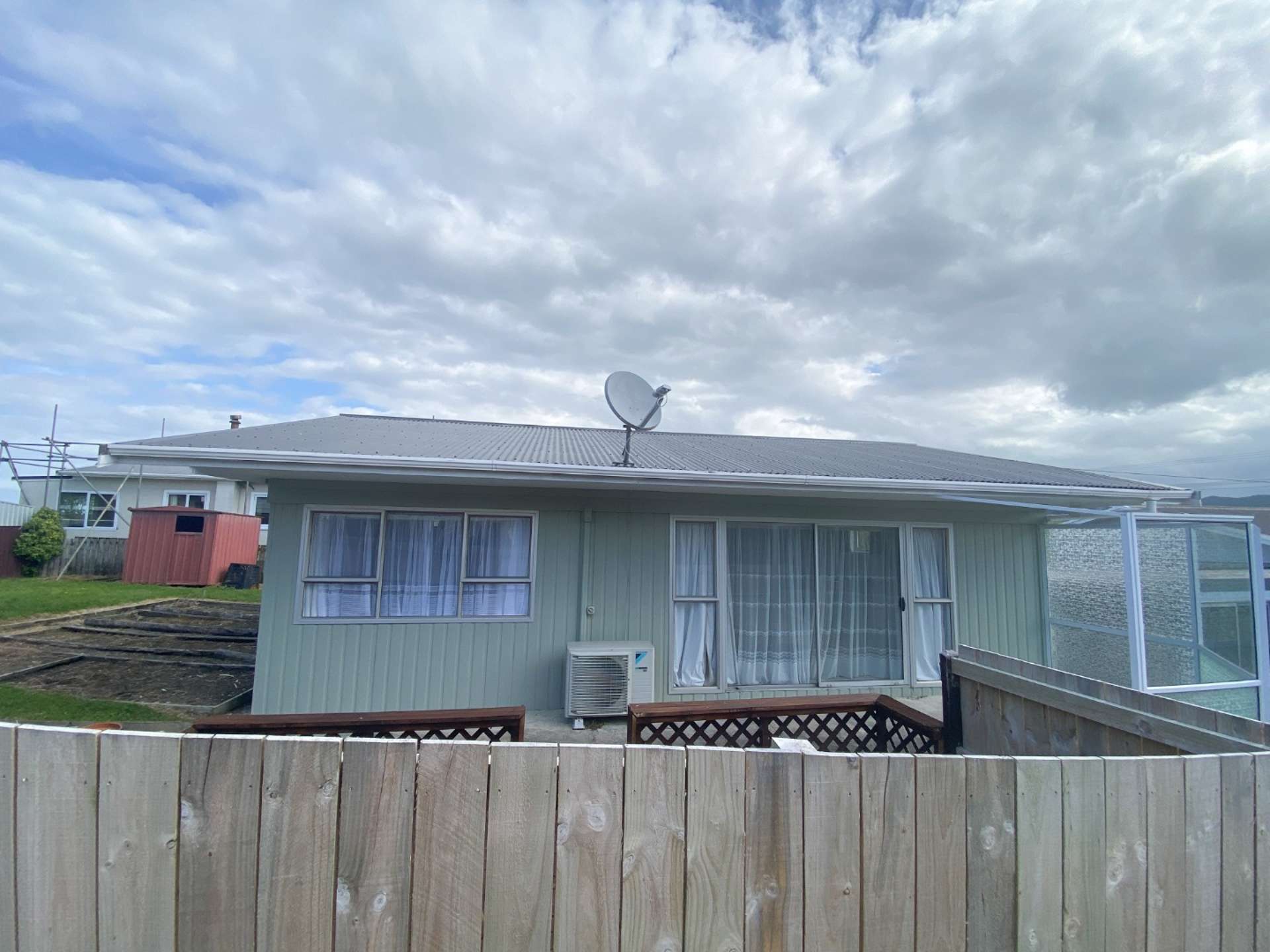 46b Marsden Point Road Ruakaka_0