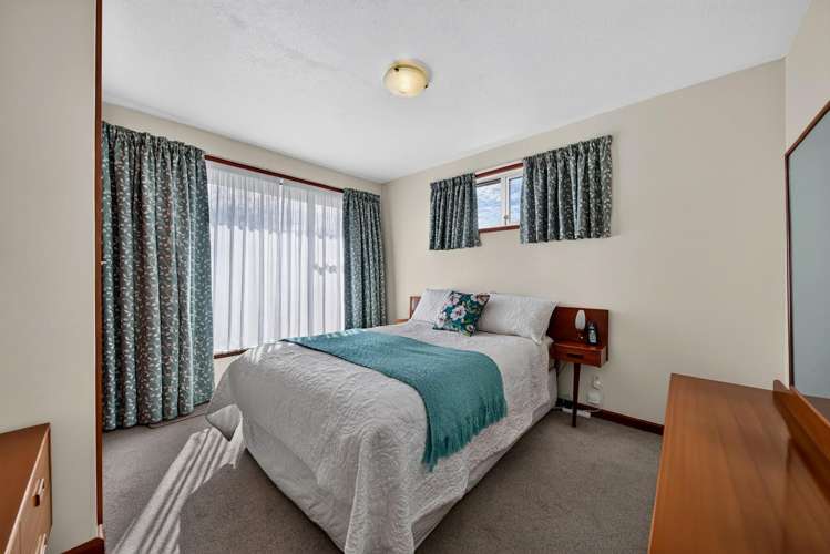 73 Crofton Road Harewood_12