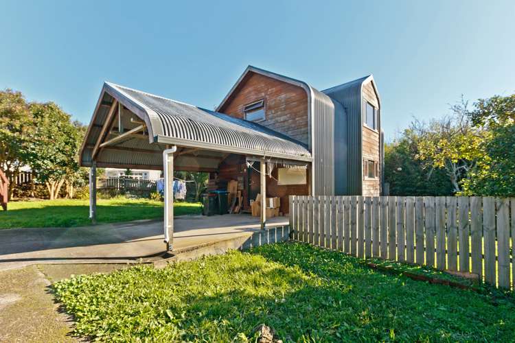 36 Powell Street Avondale_21