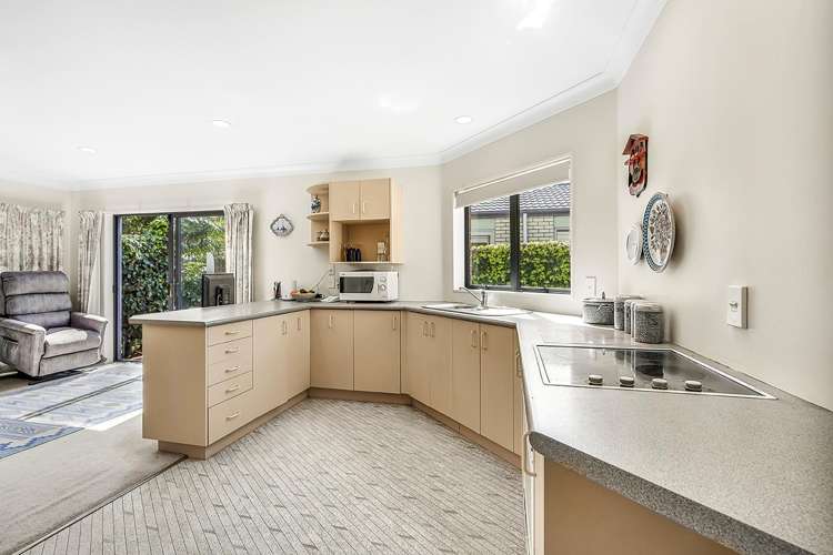 5a Forster Avenue Hillcrest_4