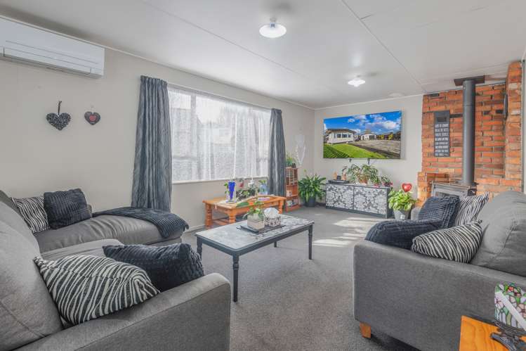 9 Totara Place Pahiatua_9