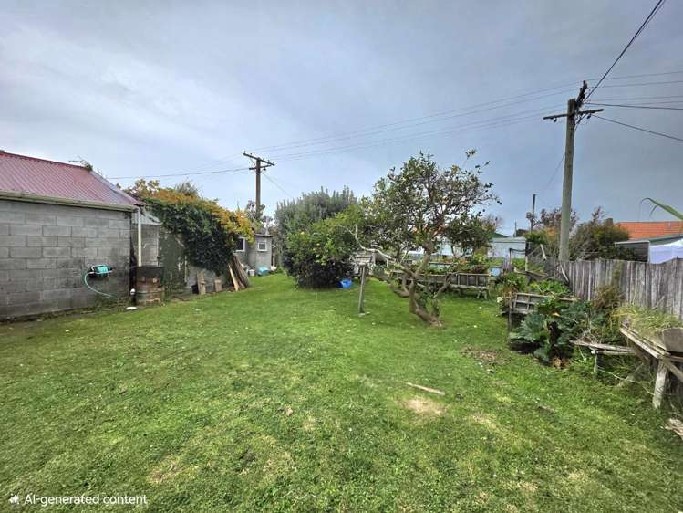 16 Nelson Street 10858_14