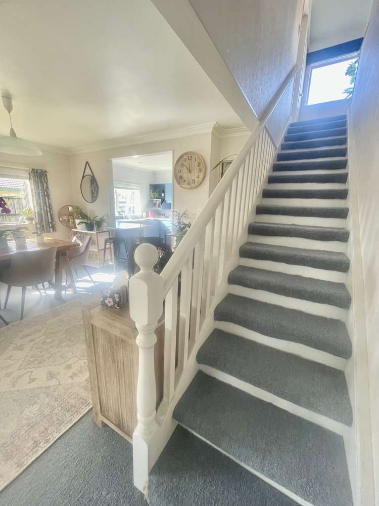 79 Tawari Street Matamata_10