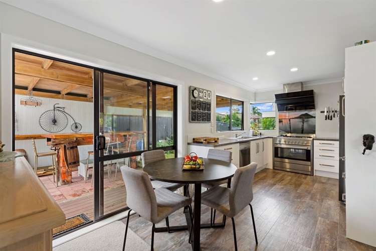 7 Bayfair Drive Mount Maunganui_6