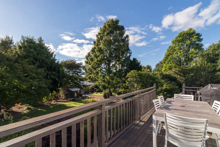 28 Selwyn Road Lynmore_23