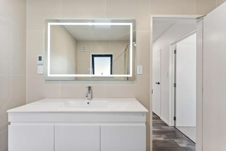 25 Kapowai Way Warkworth_28