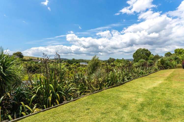 5 Pondview Lane Waimauku_22