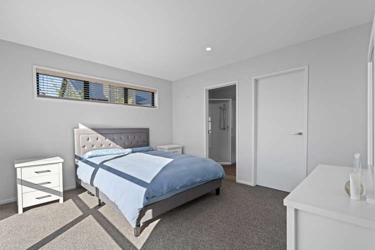 86b The Boulevard Papamoa_9