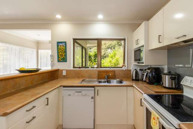 10 Karaka Road Bluff Hill_2