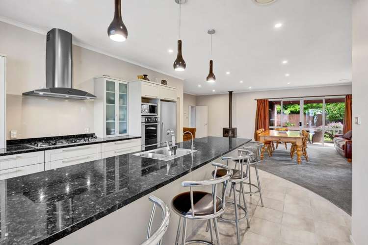 71 Argyle Street Hawera_7