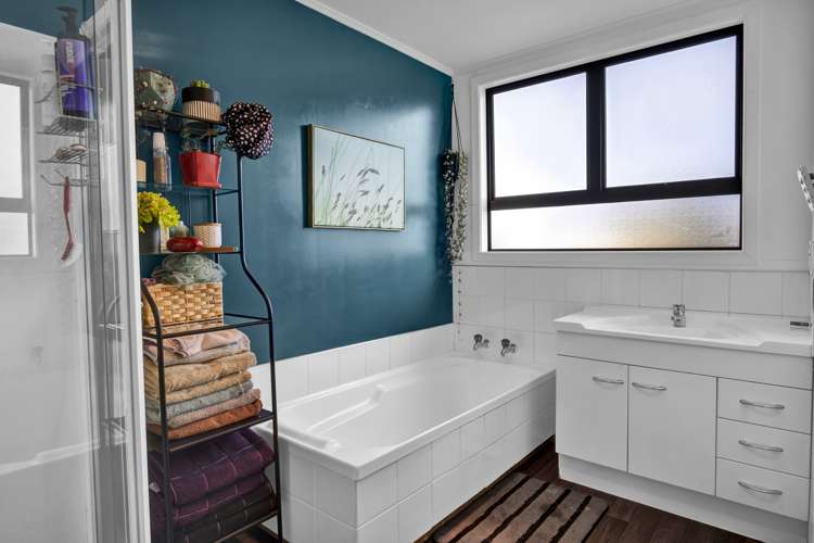 414 Beaconsfield Road Stratford_24