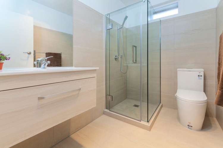 2/42 Campbell Road Onehunga_9