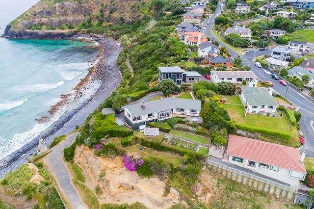 39 Cliffs Road Saint Clair_3