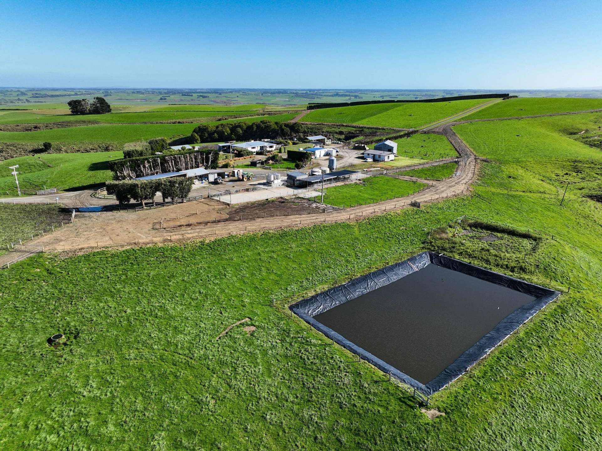 155 Robin Hood Road Mataura Island_0