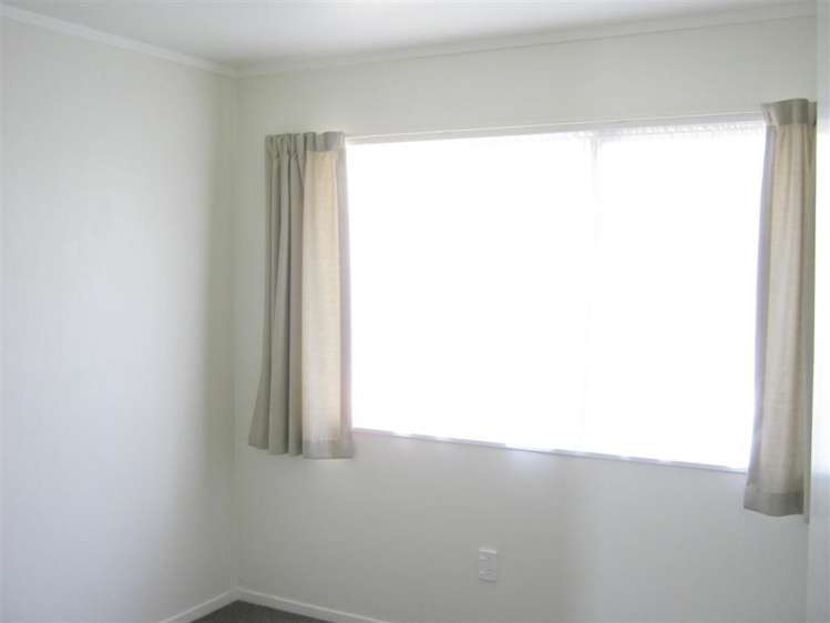 87 Domain Road Tauranga_11