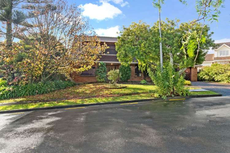 36 Leicester Parade Somerville_11