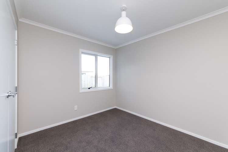 2 Wescombe Grove Feilding_19