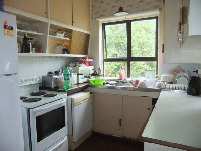 11 Queen Street Wairoa_1