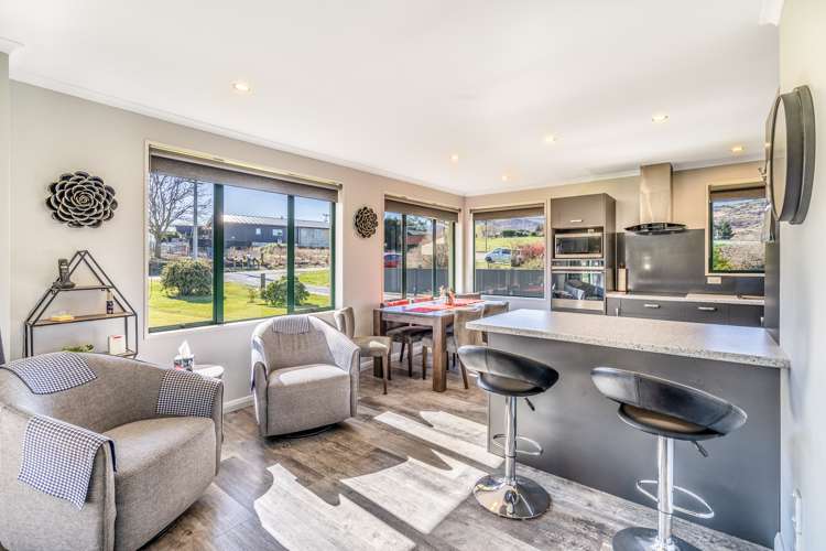 7 Ladysmith Road Roxburgh East_5