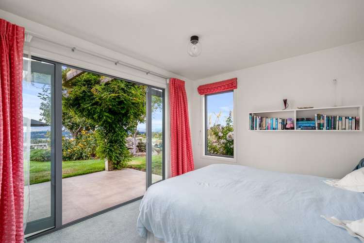 10 Old Golf Course Road Alexandra_17