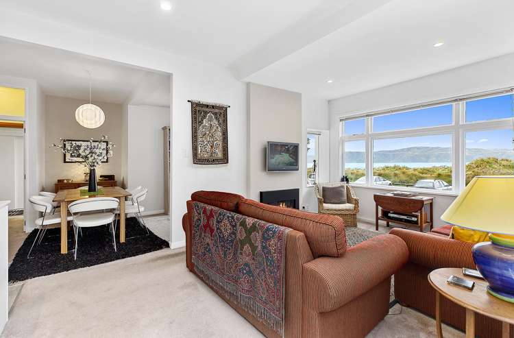 213 Marine Parade Seatoun_3