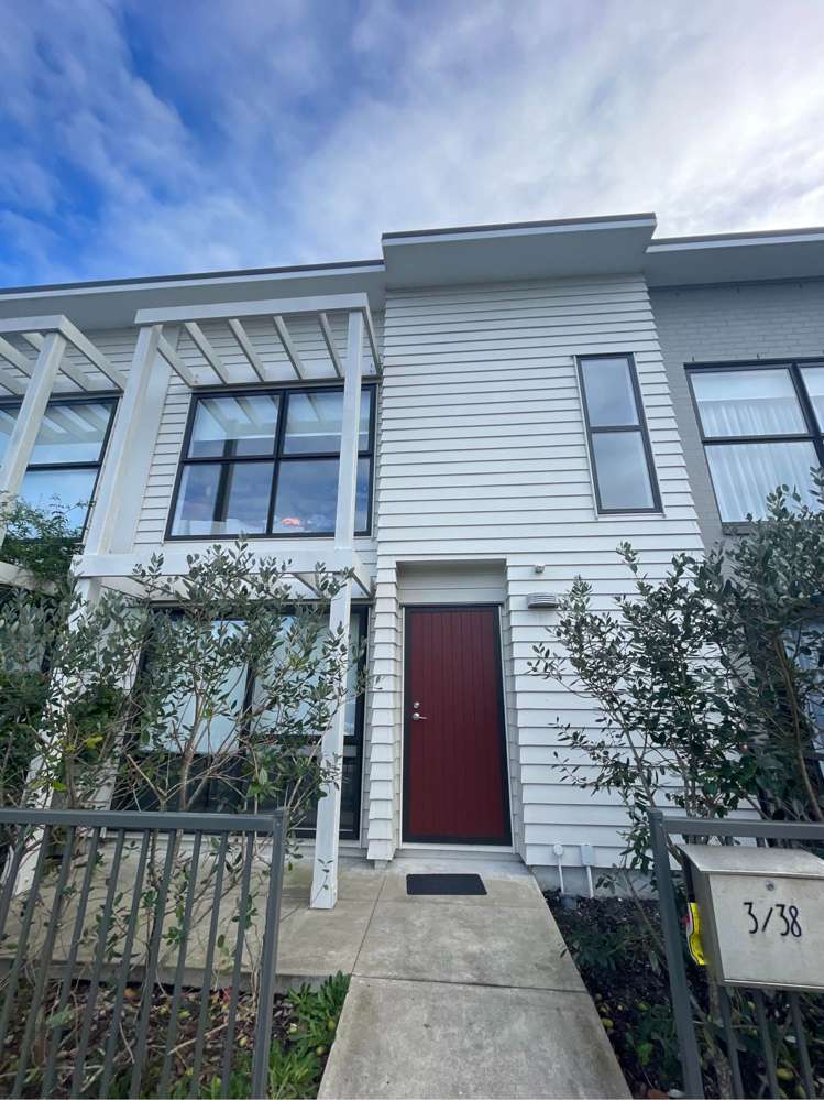 3/38 Brigham Creek Road Whenuapai_10