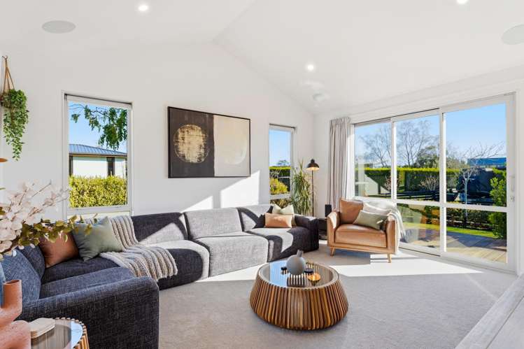 285D Gladstone Road North Mosgiel_11