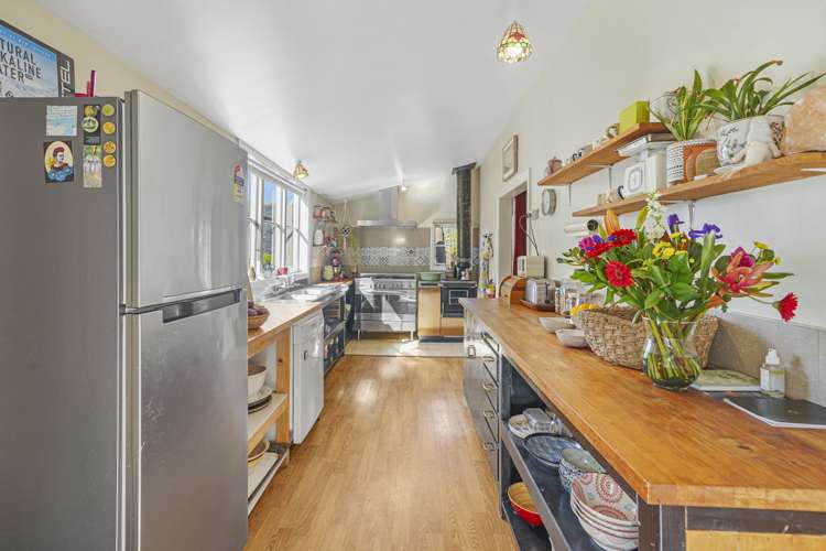 154 Usshers Road Little River_5