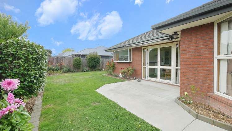 2/128 Yaldhurst Road Sockburn_7