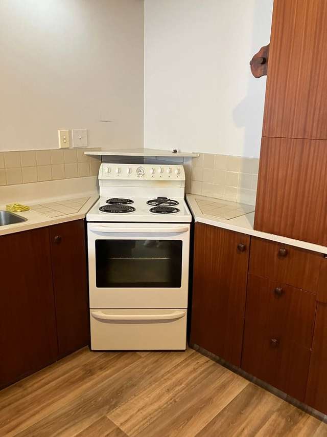 32 Newcastle Street Riversdale_3