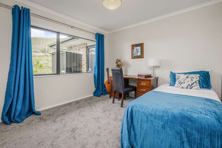 42 Middleton Road Hunua_13