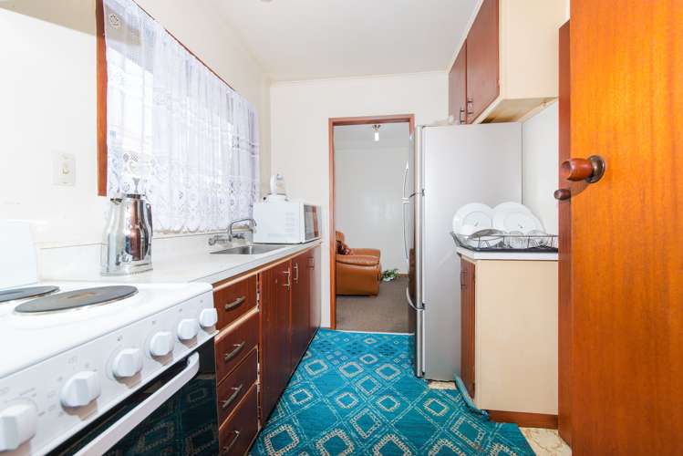 2/107 Donovan Street Blockhouse Bay_9