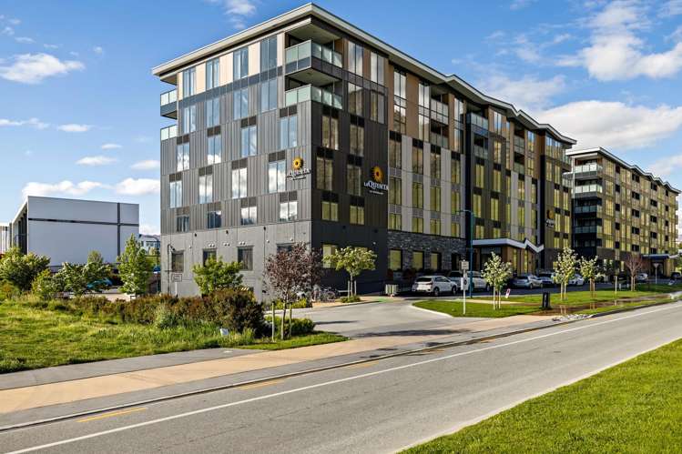 507/18 Mountain Ash Drive Frankton_4