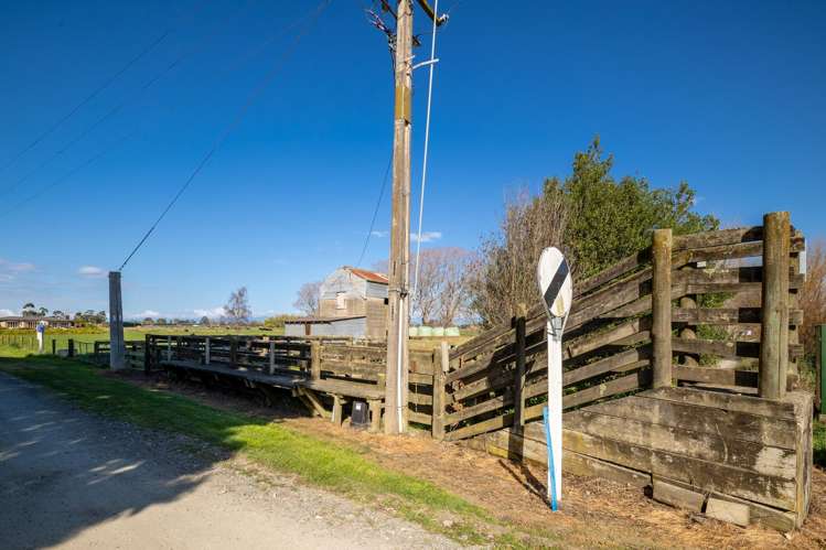 20 Goodall Road Riwaka_32