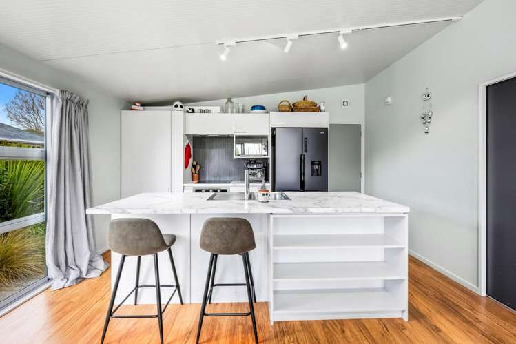 22B Chervier Street_2