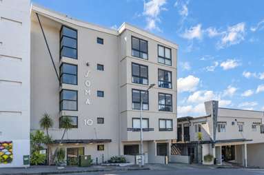 2B/10 Ruskin Street_1