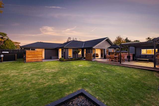 30 Muller Road Blenheim Central_3