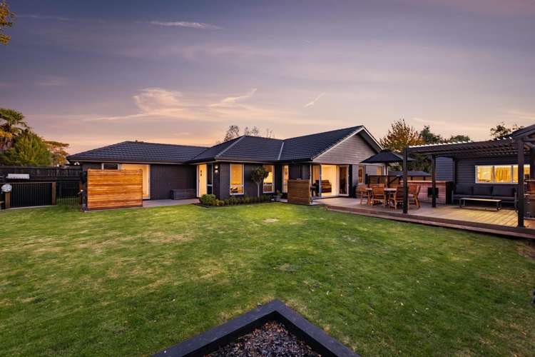 30 Muller Road Blenheim Central_3