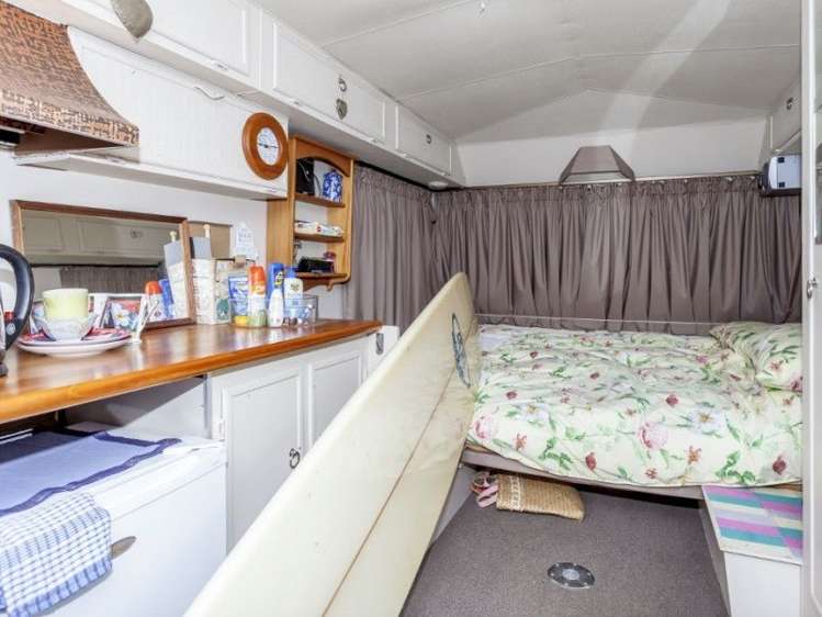 121 Avalon Place Whangamata_6